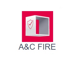 A&C FIRE