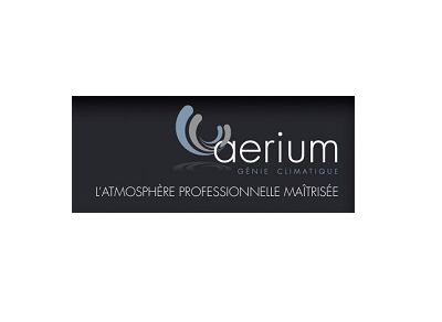 Aerium