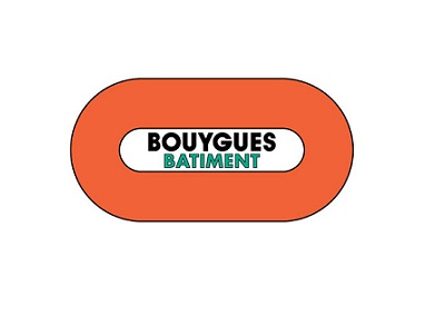 bouygues batiment