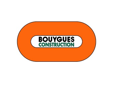 bouygues construction