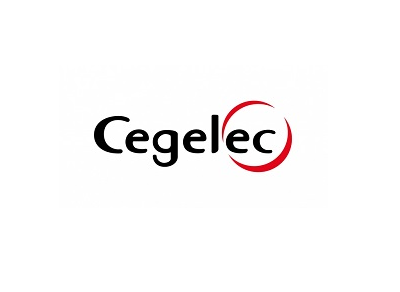 Cegelec