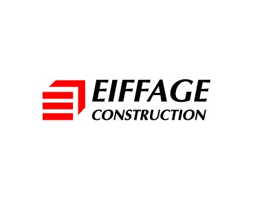 Eiffage Construction