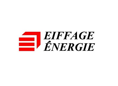 Eiffage Energie