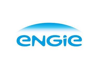 Engie Axima :