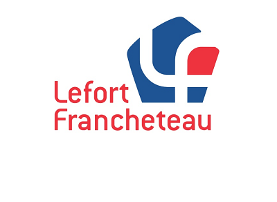 lefort francheteau