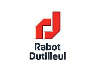 Rabot Dutilleul